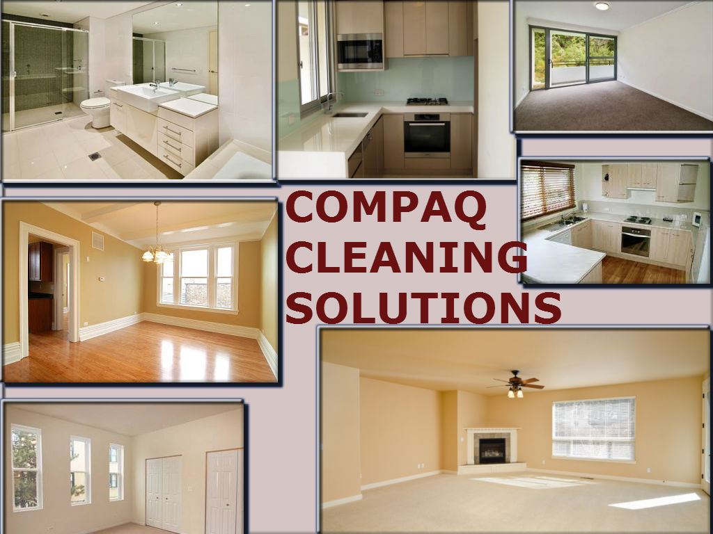 END OF LEASE CLEANING PACKAGE START FROM $ 160.00